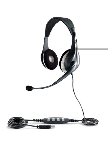 Jabra BIZ 360 MS OC Duo Preisvergleich