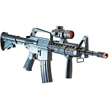 Crosman Stinger R34 airsoft gun