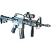 Sporting Goods : Crosman Stinger R34 airsoft gun