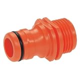 Eigenschaften Gardena 642822 / Gardena Sb-Profi-Gerätestück