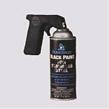 Review HomeSaver COP42050 / Paint Can Spray Gun for Fireplace
