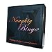 Naughty Bingo Adult Game