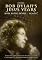 Inside Bob Dylan's Jesus Years: Busy Being Born... Again!