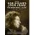 Inside Bob Dylan's Jesus Years: Busy Being Born... Again!