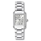 Swiss Army Women's Vivante check #241186