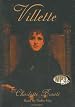 Villette