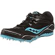 Saucony Women's Velocity 4 Track Shoe