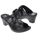 JOSEF SEIBEL Women's Lena 04