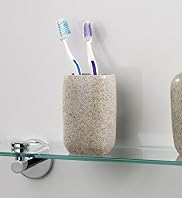 Sand Tumbler
