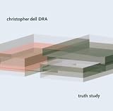 Produkt-Bild: Truth Study