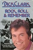 Rock, Roll & Remember