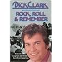 Rock, Roll & Remember
