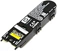 HP Battery For Smart Array P400 Controller 398648-001