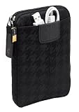 41m458PW97L. SL160  Caselogic THS 101 Portable Hard Drive Case