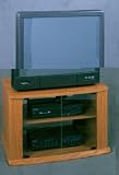 Ameriwood TV1032OC 32 Inch TV Stand