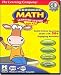 Video Games : TLC Millie's Math Learning System 2008