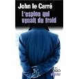 D�tails sur le produit