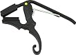 Kyser Short-Cut Capo