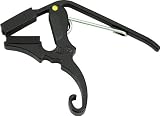 Kyser Short-Cut Capo