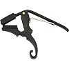 Kyser Short-Cut Capo