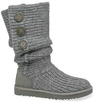 Ugg Classic Cardy Boot