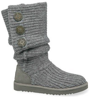 ugg classic cardy boots