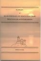 Glossary of House Purchase and Renovation Terms: French-English and English-French