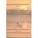 Glossary of House Purchase and Renovation Terms: French-English and English-French