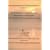 Glossary of House Purchase and Renovation Terms: French-English and English-French