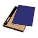 Elmers FOAMBOARD 20X30-10 BLUE 3/16 10pk (950053)