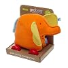 The Gro Company Jolly Day Out Pull Along Toy