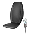 NEW MODEL: PERFORMANCE AND SHIATSU BACK MASSAGER (SBM-210) AS SEEN ON TV