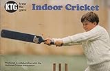 Indoor cricket