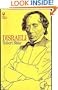 Disraeli