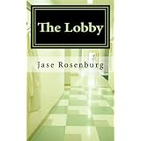 The Lobby