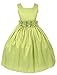 Sweet Kids Girls Special Occasion Dress