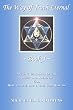 The Way of Truth Eternal (Volume 1)