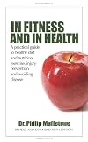 More details of book titled: In Fitness And In Health