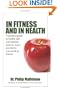In Fitness And In Health
