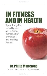 In Fitness And In Health