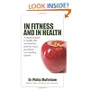 In Fitness And In Health