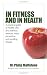 In Fitness And In Health