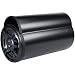 Bazooka BT1024DVC BT Series 10-Inch 4 Ohm Dual Passive Tube