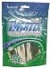 Large Twistix Green Wheat Free Dog Treat by N-Bone