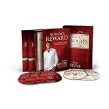 John Bevere Honor's Reward Curriculum Kit 