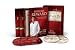 John Bevere Honor's Reward Curriculum Kit John Bevere Honor's Reward Curriculum Kit