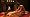www.tantrakurse.com - GAY-TANTRA - Anal- & Prostata-Massage