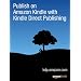Books on Self-Publishing