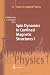 Image of Spin Dynamics in Confined Magnetic Structures I (Topics in Applied Physics)