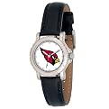 Women's Game Time Player/Driver Arizona Cardinals&nbsp;